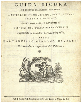 Vol.+G.M.+N+4+frontespizio+r